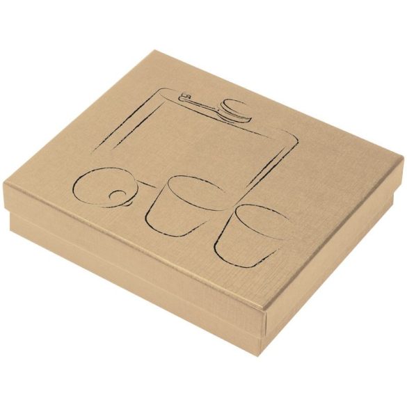 6016807-recipient-whisky-cu-2-pahare