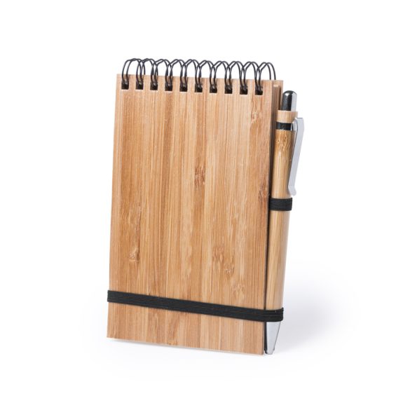 6018-000MK-Notes-Tumiz