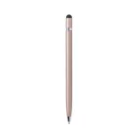 6019-023MK-Pix-tactil-Mulent-GOLDEN