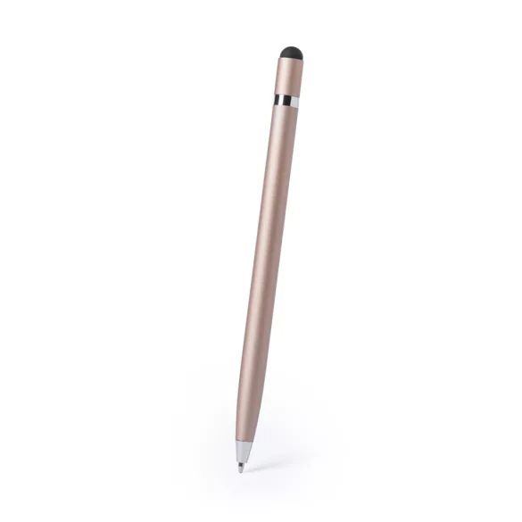 6019-023MK-Pix-tactil-Mulent-GOLDEN