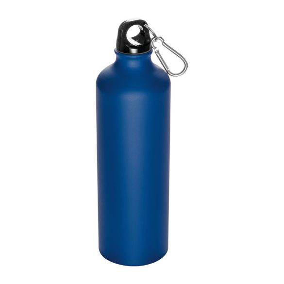 6019404 - Sticla din otel inoxidabil, 800ml