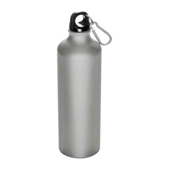 6019407 - Sticla din otel inoxidabil, 800ml