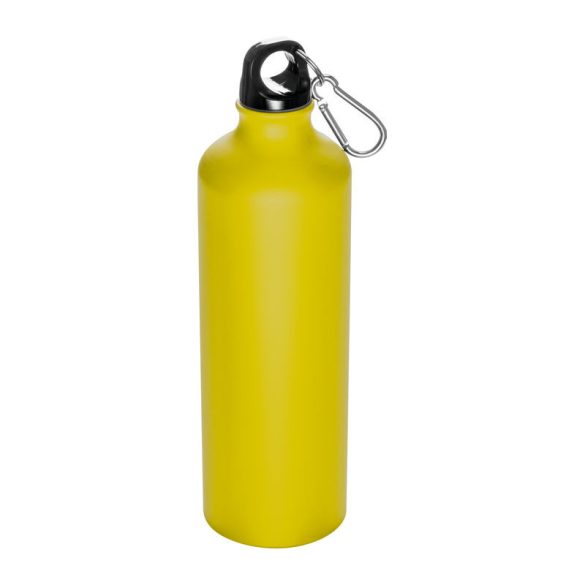 6019408 - Sticla din otel inoxidabil, 800ml