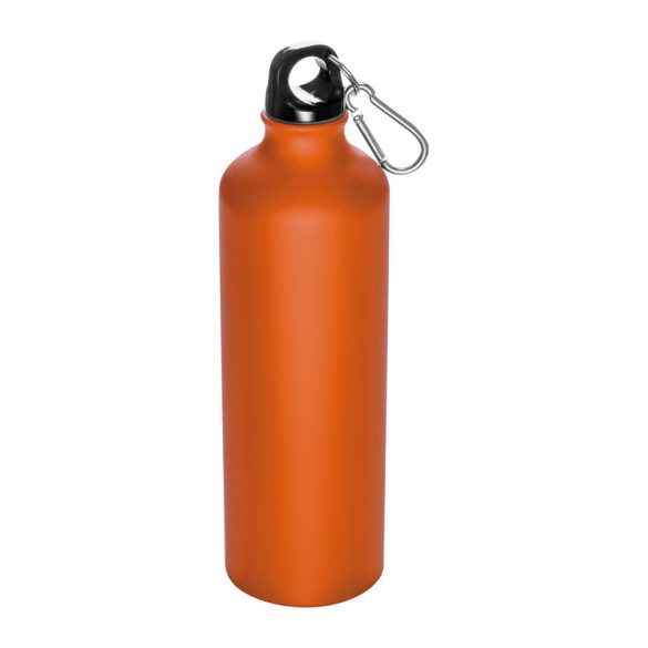 6019410 - Sticla din otel inoxidabil, 800ml