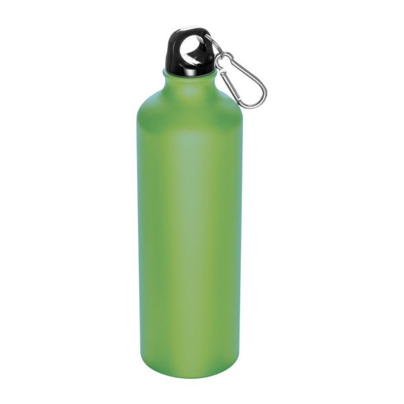 6019429 - Sticla din otel inoxidabil, 800ml