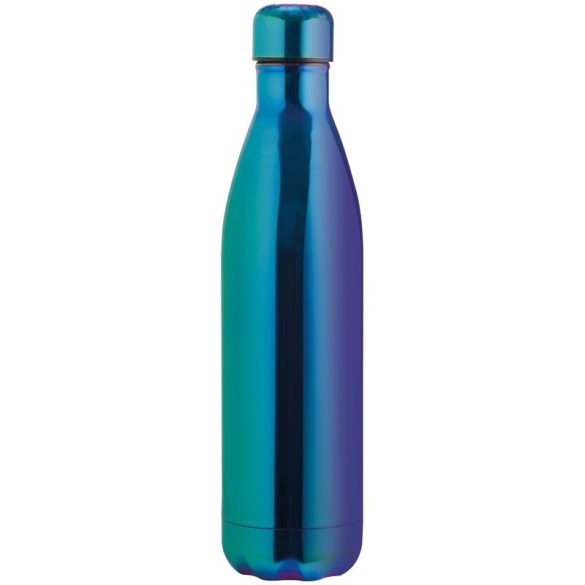 60196mc-sticla-metalica-multicolor