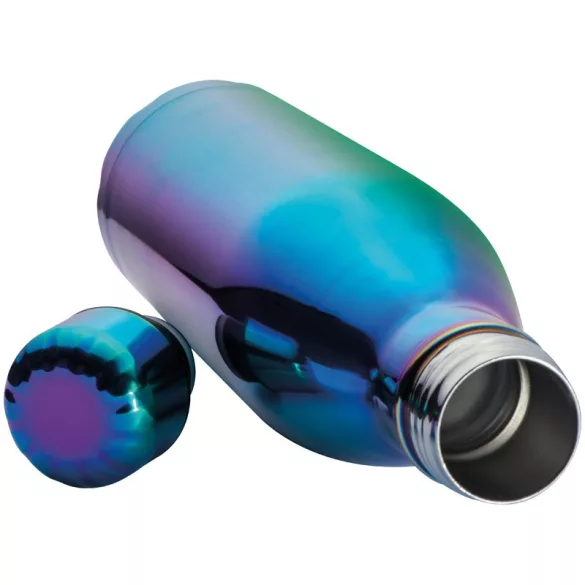 60196mc-sticla-metalica-multicolor