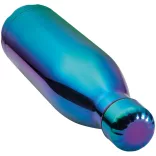 60196mc-sticla-metalica-multicolor