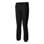 6030112-Pantaloni-pentru-dama-Leisure-Negru