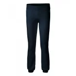 6030212-Pantaloni-pentru-dama-Leisure-Albastru-marin