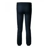 6030212-Pantaloni-pentru-dama-Leisure-Albastru-marin