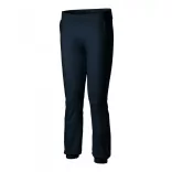 6030212-Pantaloni-pentru-dama-Leisure-Albastru-marin