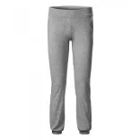 6031212-Pantaloni-pentru-dama-Leisure-Gri-inchis