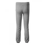 6031212-Pantaloni-pentru-dama-Leisure-Gri-inchis