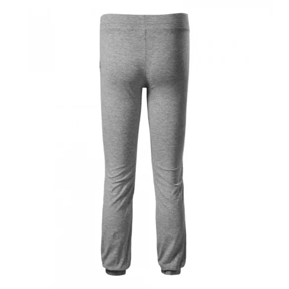 6031212-Pantaloni-pentru-dama-Leisure-Gri-inchis