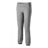 6031212-Pantaloni-pentru-dama-Leisure-Gri-inchis
