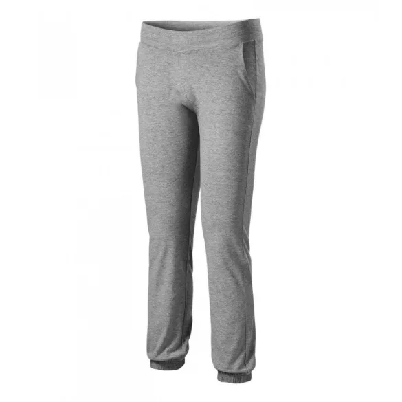 6031212-Pantaloni-pentru-dama-Leisure-Gri-inchis