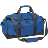 6038804-geanta-sport-de-calitate