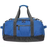 6038804-geanta-sport-de-calitate