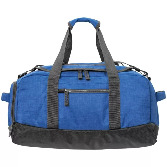 6038804-geanta-sport-de-calitate
