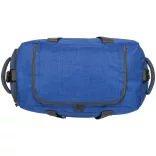 6038804-geanta-sport-de-calitate