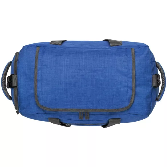 6038804-geanta-sport-de-calitate