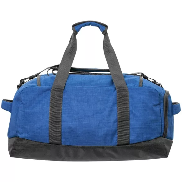 6038804-geanta-sport-de-calitate