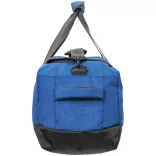 6038804-geanta-sport-de-calitate