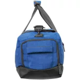 6038804-geanta-sport-de-calitate