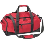 6038805-geanta-sport-de-calitate