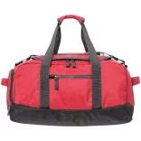 6038805-geanta-sport-de-calitate