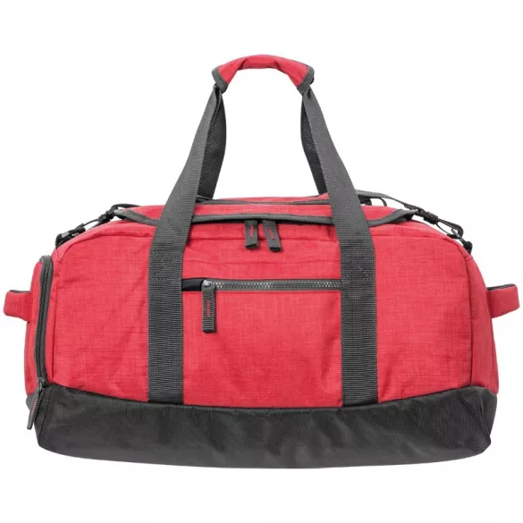 6038805-geanta-sport-de-calitate