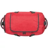 6038805-geanta-sport-de-calitate