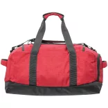 6038805-geanta-sport-de-calitate