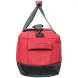 6038805-geanta-sport-de-calitate