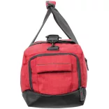 6038805-geanta-sport-de-calitate