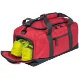 6038805-geanta-sport-de-calitate
