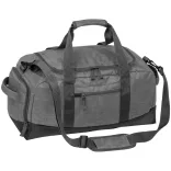 6038877-geanta-sport-de-calitate