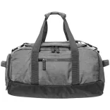 6038877-geanta-sport-de-calitate