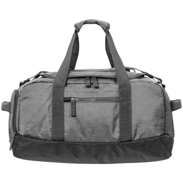 6038877-geanta-sport-de-calitate