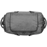 6038877-geanta-sport-de-calitate