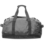 6038877-geanta-sport-de-calitate