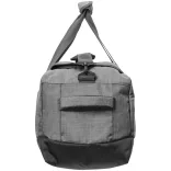 6038877-geanta-sport-de-calitate
