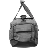6038877-geanta-sport-de-calitate