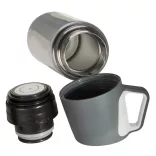 6043006-termos-din-otel-inoxidabil