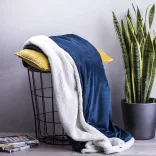 6045-018MK-Patura-Lerten