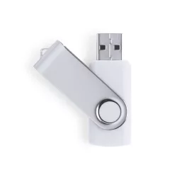 6052-001MK-Memory-stick-USB-Yemil-32GB