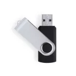 6052-002MK-Memory-stick-USB-Yemil-32GB