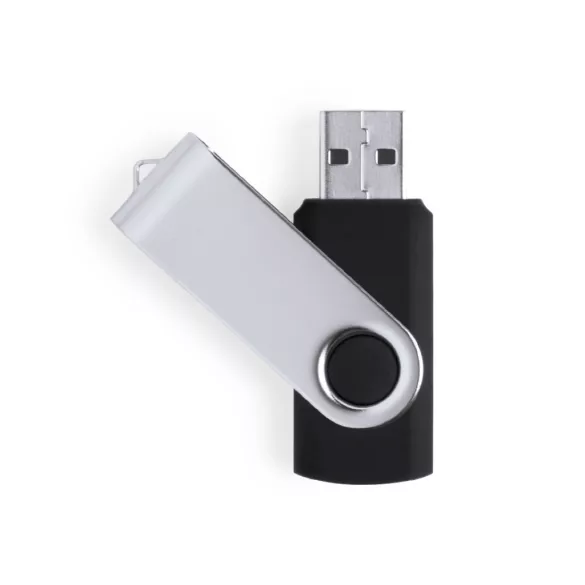 6052-002MK-Memory-stick-USB-Yemil-32GB