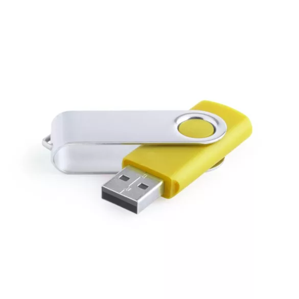 6052-002MK-Memory-stick-USB-Yemil-32GB